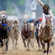 Image for article titled A Roundup Of London Olympic Mascot Photoshop Fun (UPDATES!)